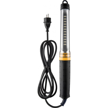 Kopp looplamp 2700K-6500K 510lm 6W IP54 3 meter snoer (196705015)