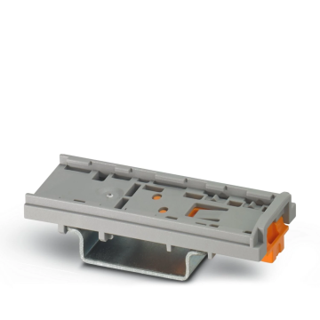 Phoenix Contact montagerailadapter PTFIX 1,5-NS35 - grijs per 30 stuks (1049497)