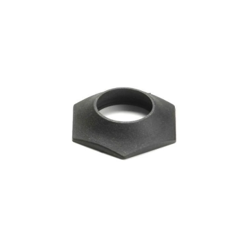 ERSA aflegschijf voor soldeerbouten (EN194/SB)