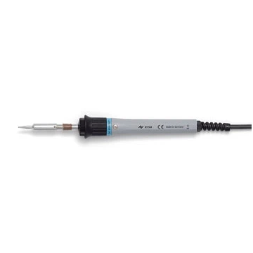 ERSA elektrische soldeerbout 24V 60W (E670CDJ)