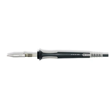 ERSA soldeerbout 450°C 24V 80W (E890CDJ)
