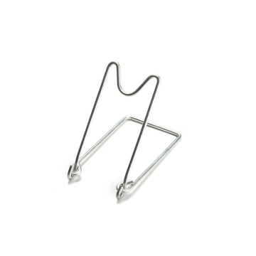 ERSA soldeerbouthouder (EA04)