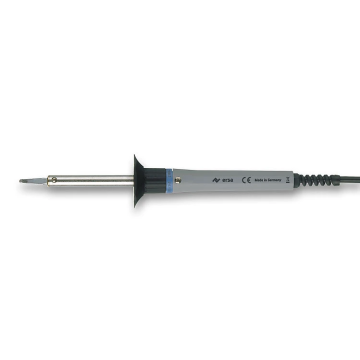 ERSA fijnsoldeerbout 420°C 230V 40W (E340KD)