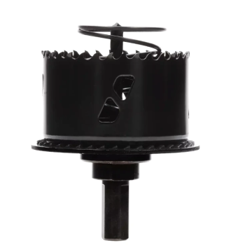 Bosch Gatenzaag 68 mm (2608594268)