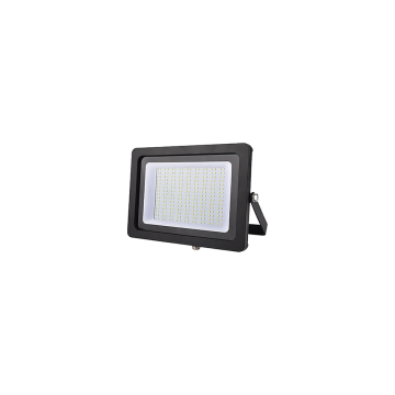 Simon LED schijnwerper 100W 8500lm 6500K IP65 (IL416111)