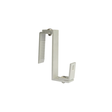 ESDEC dakhaak Multi HVG 30-63mm (1002033)