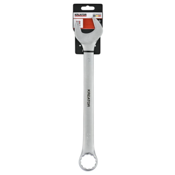 Kreator steek- ringsleutel 32mm 363mm (KRTH30425)