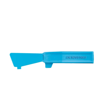 ION industries demontagetool schakelmateriaal Easy Opener (99.100.100)