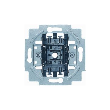 EMAT Wissel Wissel schakelaar basis element