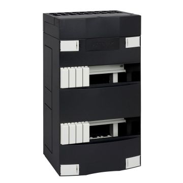 Image Reference: 10882