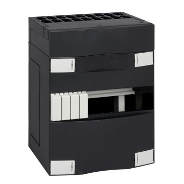 Image Reference: 10881