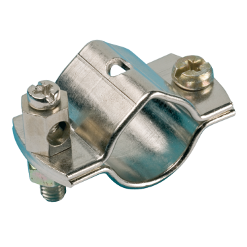 JMV aardklem 26-28mm 3/4" (200014)