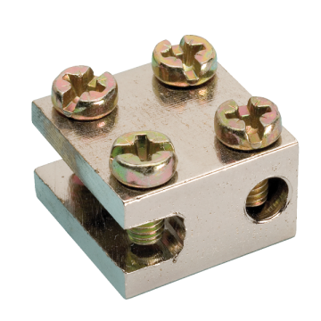 rad.klem(I)1x16+1x6m