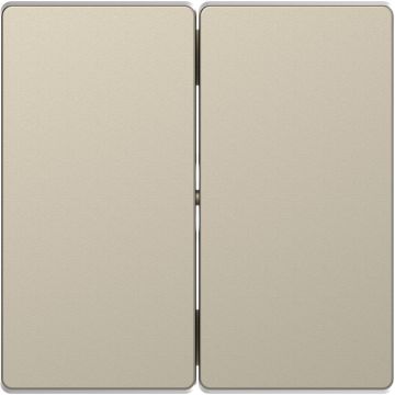 Image Reference: MTN3400-6033