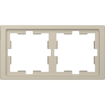 Image Reference: MTN4020-6533