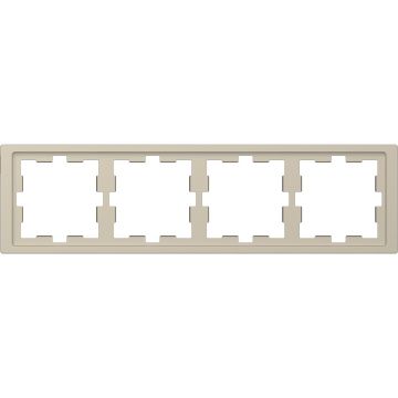 Image Reference: MTN4040-6533