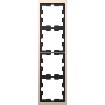 Image Reference: MTN4050-6551