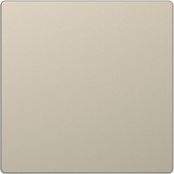 Image Reference: MTN4075-6033