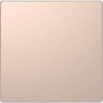 Image Reference: MTN4075-6051