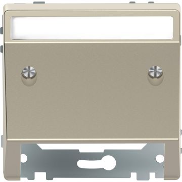 MEG4540-6033.jpg