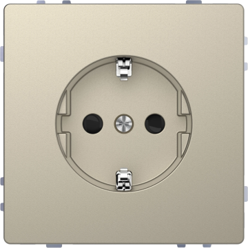 Image Reference: MTN2300-6033