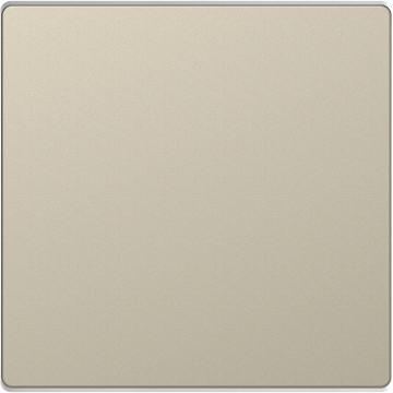 Image Reference: MTN3300-6033