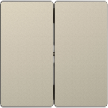 Image Reference: MTN3400-6033