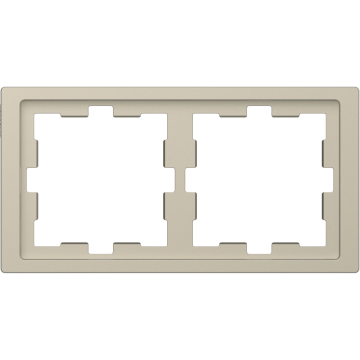 Image Reference: MTN4020-6533