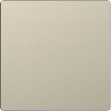 Image Reference: MTN4075-6033