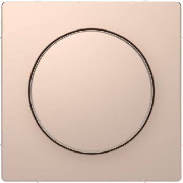 Image Reference: MTN5250-6051