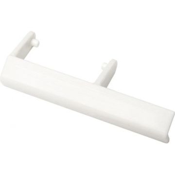ABB 2-voudige brug voor fornuisgroep t.b.v. SN201 (1SPE007715T9992) (SN 201 BRUG2)