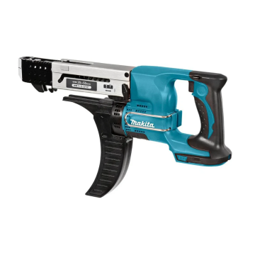 Makita accu bandschroefmachine 25-55mm 18V basic body (DFR550Z)