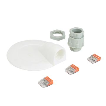 EMAT PV verdeler aftak-kit (85017012)