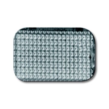 ABB Busch-Jaeger 2145 N BJ LICHTVENSTER NEUTRAAL (2145 N)