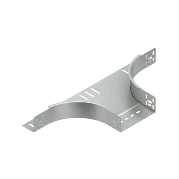 Lage resolutie productfoto