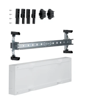 Lage resolutie productfoto