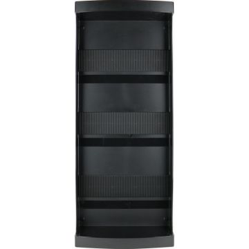 EMAT Eaton groepenkast 3 fase 220x550 (BxH) 