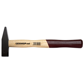 GEDORE RED bankhamer lengte 360mm 1000g (R92100040)