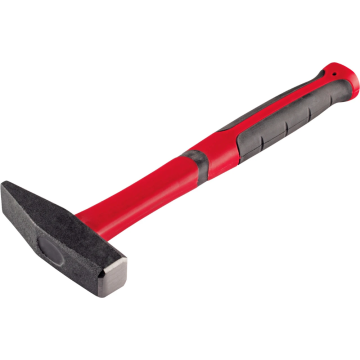 GEDORE RED bankhamer steel glasvezel lengte 350mm 800g (R92120032)