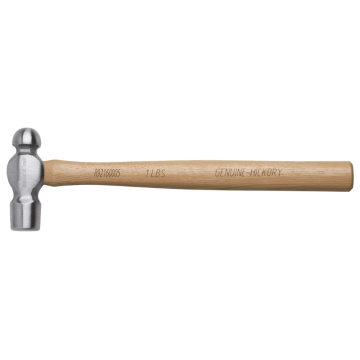 GEDORE RED bolbankhamer 330mm 640g (R92160005)