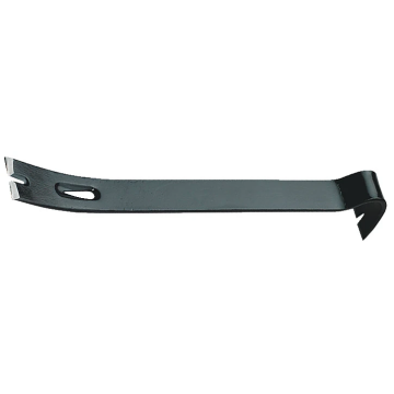 GEDORE universele koevoet breekijzer nageltrekker 380mm (140-380)