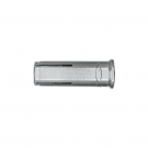 Fischer EA II inslaganker M10x30 - per 50 stuks (048332)