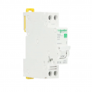 Schneider Electric installatieautomaat 1-polig+nul 16A B-kar (R9P09616)