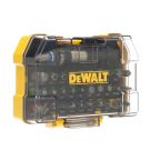 DeWALT 32-delige schroefbitset (DT7969-QZ)