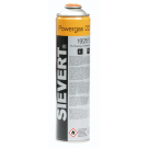 Sievert gaspatroon powergas EU (7/16