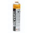 Sievert gaspatroon ultragas EU (7/16