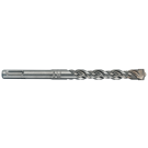 TIP betonboor SDS-plus (2-snijvlakken) maat 20,0x450mm (THB20,0x450)