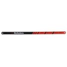 Hultafors zaagblad metaalbeugelzaag HMS 18 tpi 300mm - set van 2 stuks (591340)