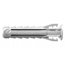 Fischer SX plus 4x20mm - per 200 (568004)
