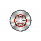 Kreator cirkelzaagblad Ø 305x30x3mm 100T Multi-use (KRT020506)